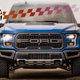 Illustration for article titled The Ford F-Series Is Set to Smash Sales Records